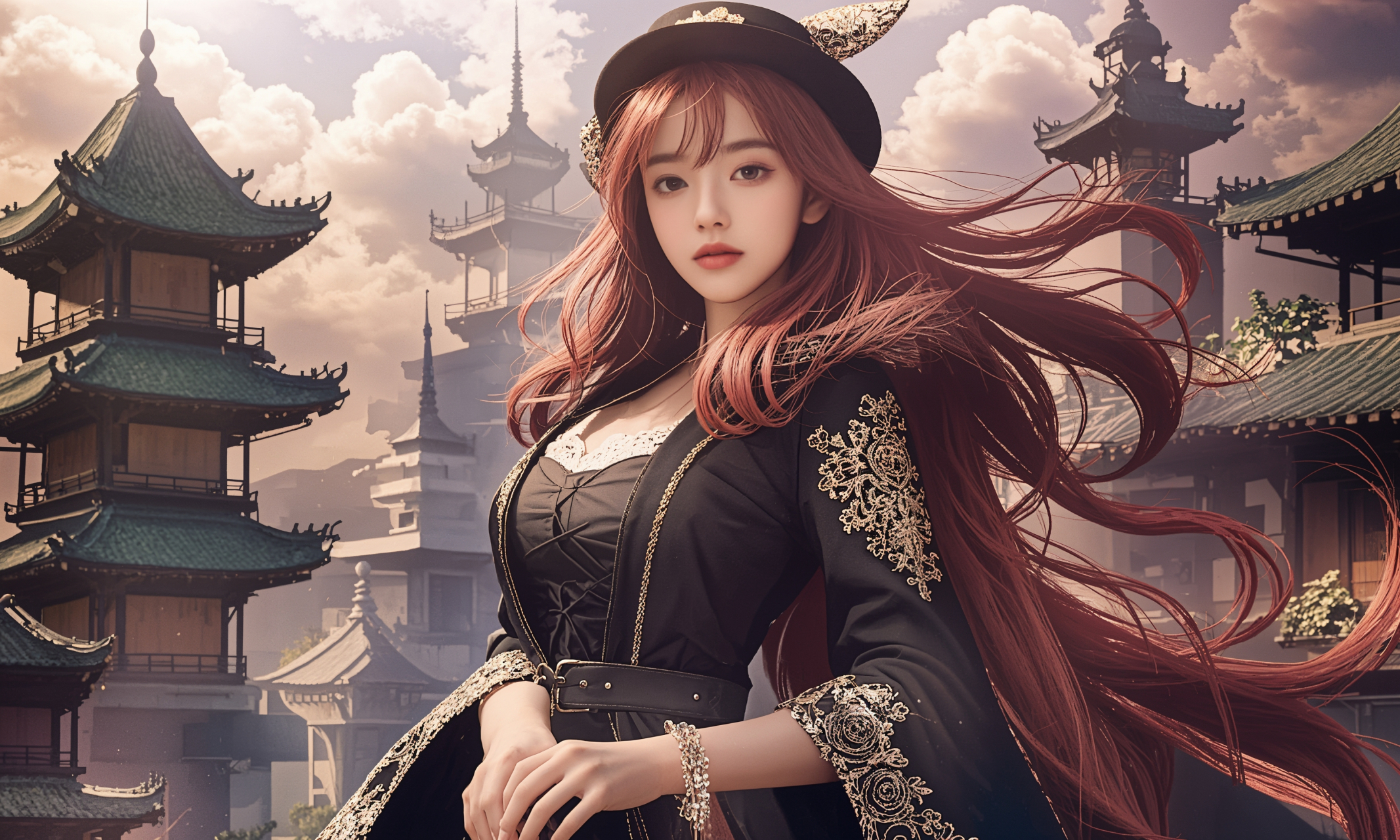 少帅在线观看免费完整版高清-日本一道综合久久AⅤ免费-一卡二卡在线国产 日韩-搜索一级毛片A淫免费视频|关键词4}-国产美女午夜福利在线观看-日韩亚洲人成在线-少妇人人澡人人爽人人精品|千年莞香故事走上舞台 粤剧《最是女儿香》首演