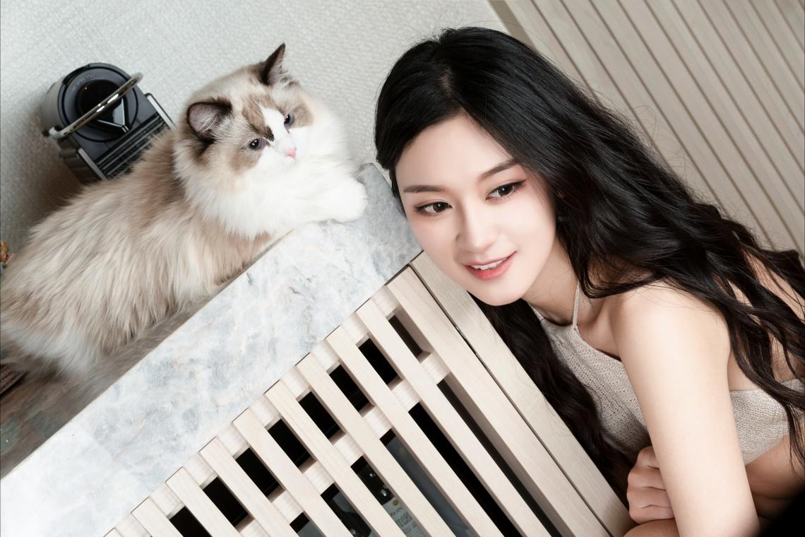 第二届当代边疆史学术研讨会在拉萨召开