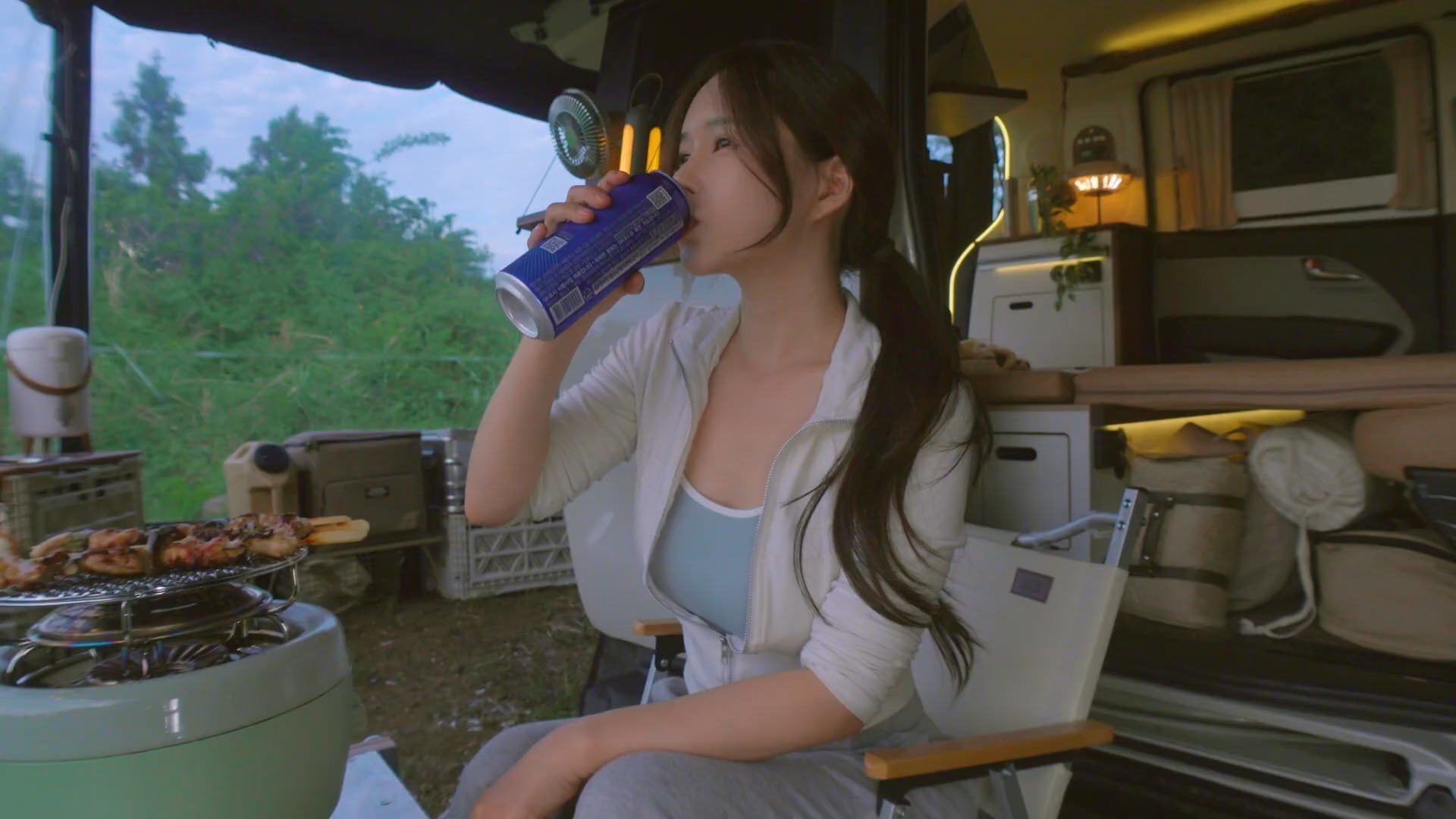 全国碳市场上线四周年 中碳登累计交易额超462亿元